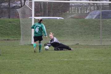 Bild 101 - NMS1 am 9.4.12